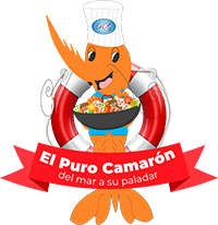 EL-PURO-CAMARON-LOGO WEB