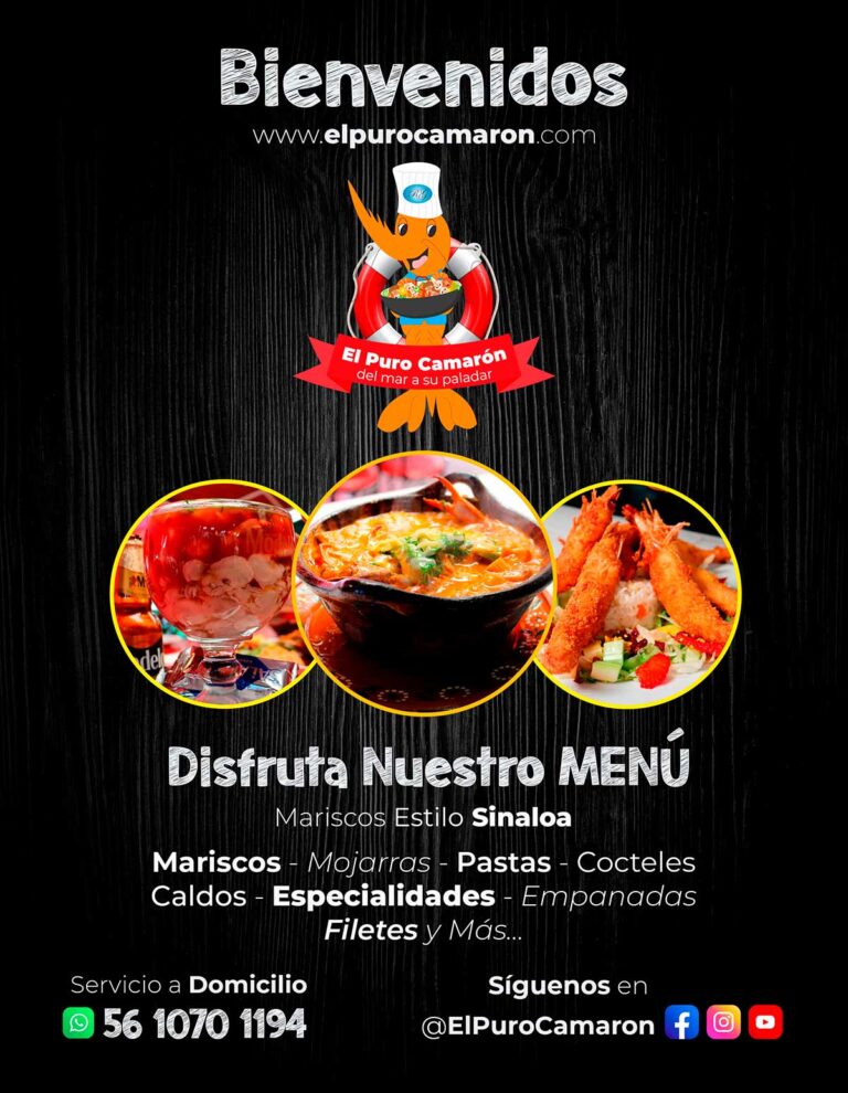 EL-PURO-CAMARON-MENU-2022-1