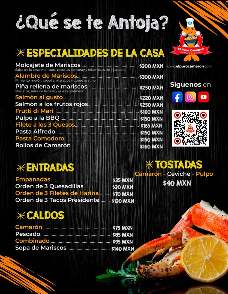 EL-PURO-CAMARON-MENU-2022-2