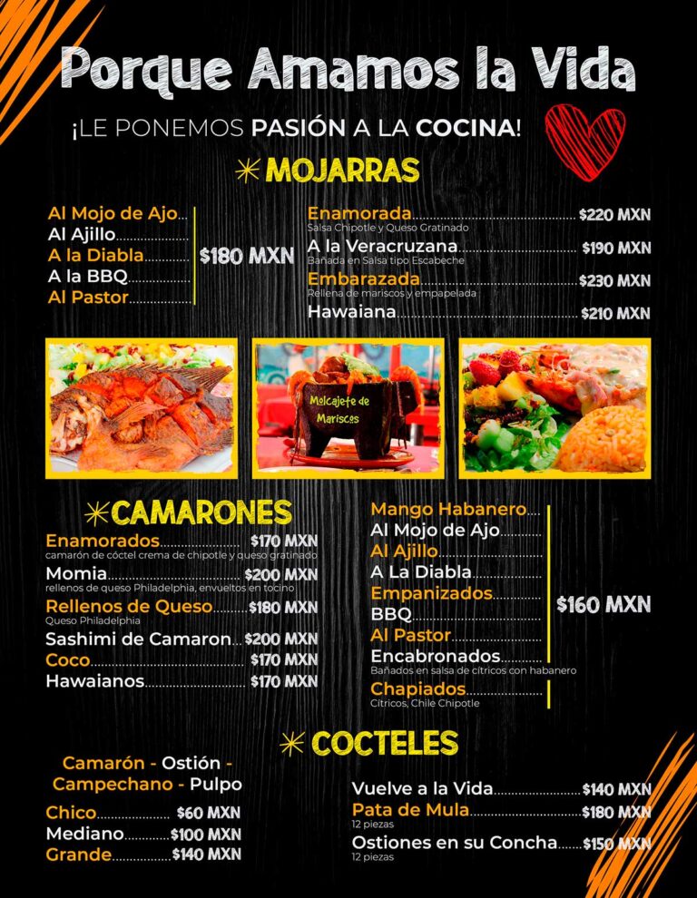 EL-PURO-CAMARON-MENU-2022-3
