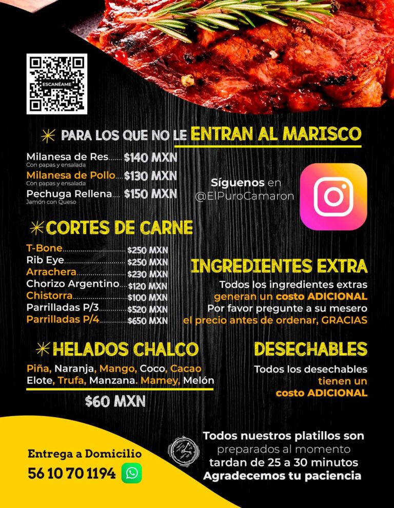 EL-PURO-CAMARON-MENU-2022-5