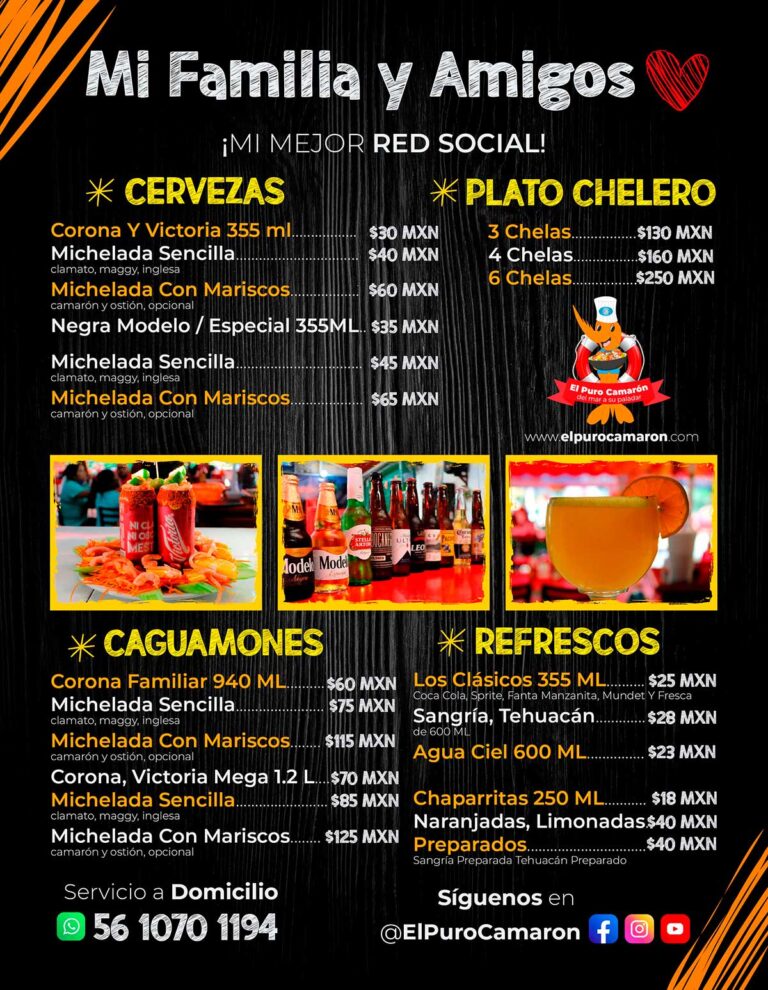 EL-PURO-CAMARON-MENU-2022-6