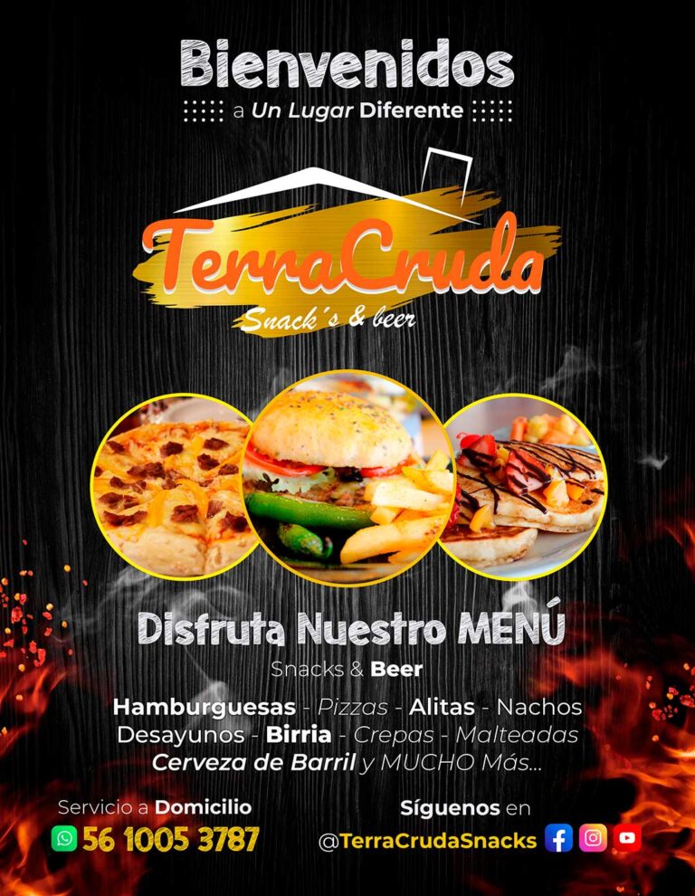 TERRACRUDA_01