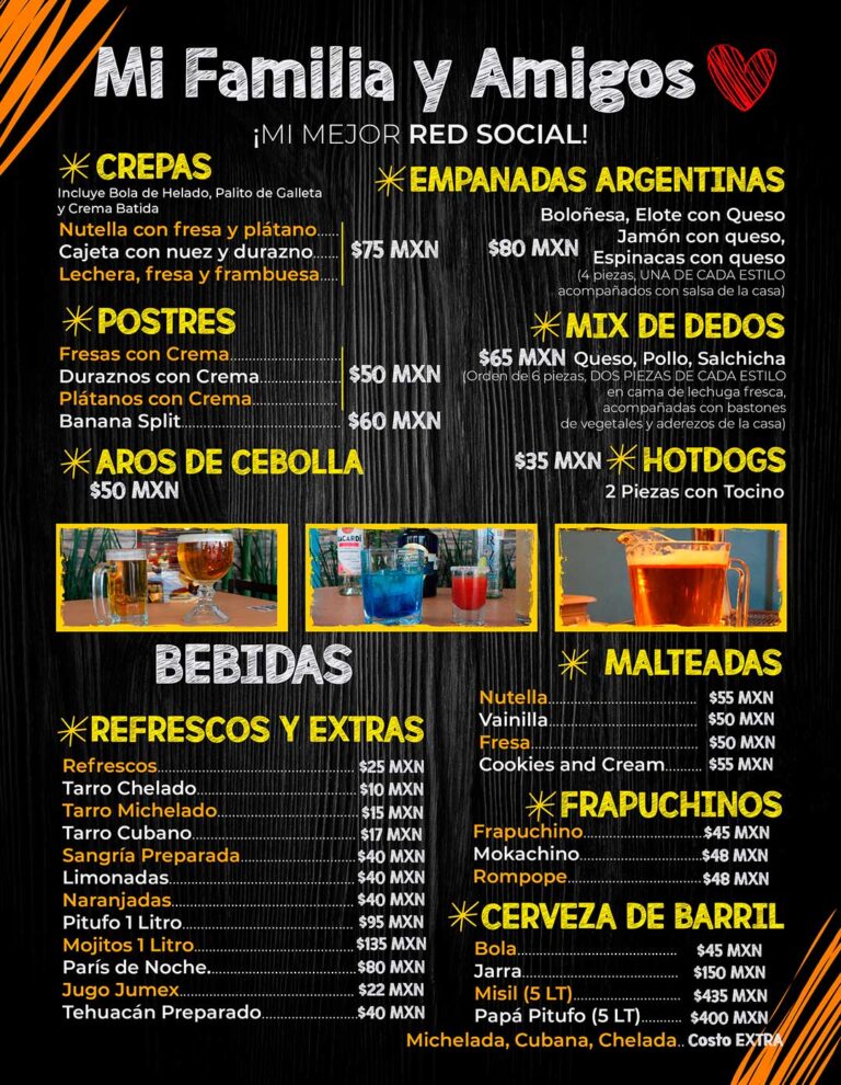 TERRACRUDA_06