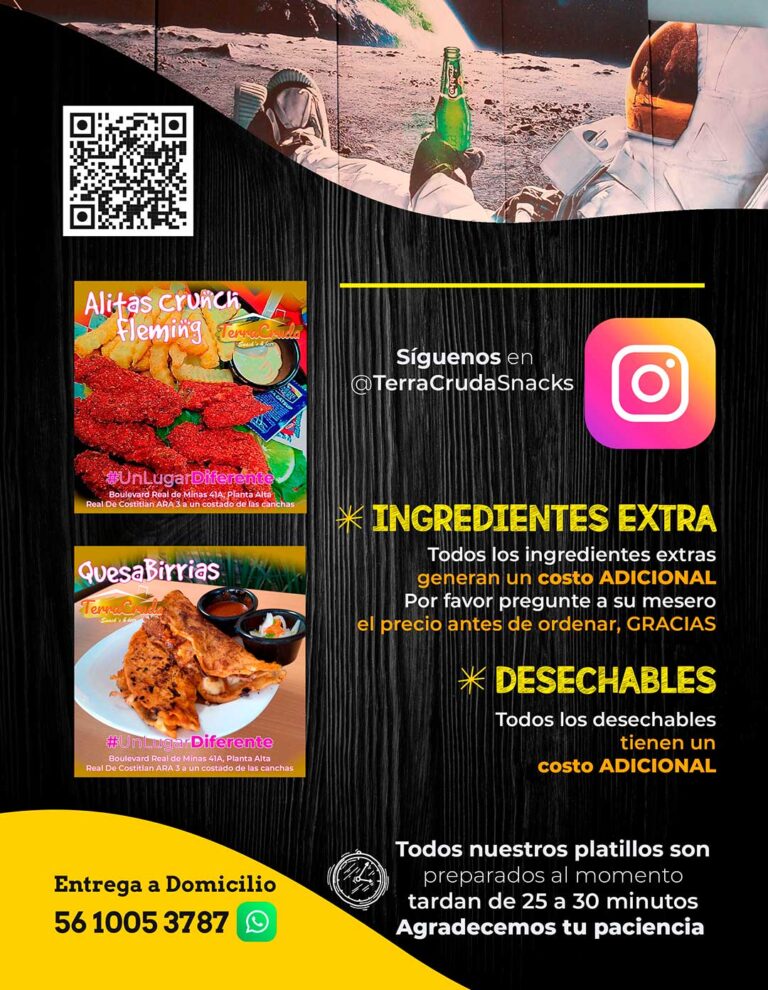 TERRACRUDA_07