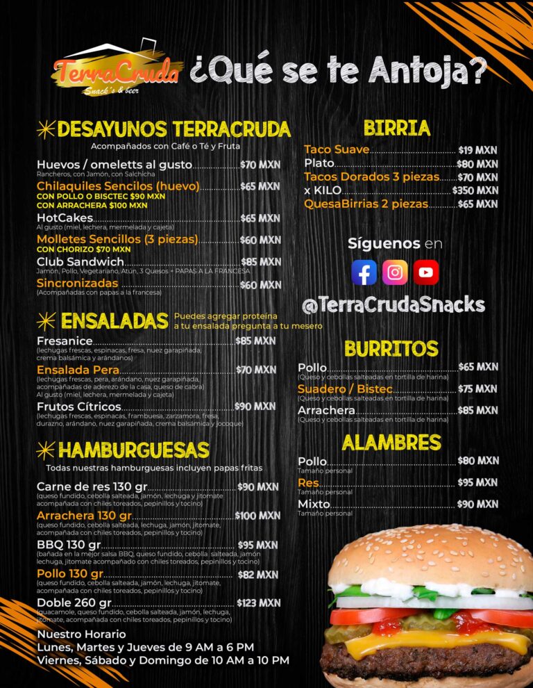 TERRACRUDA_022
