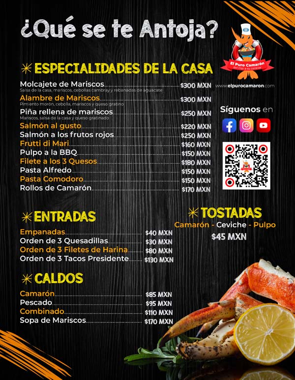 PURO-CAMARON-MENU-2022-HOJA-2