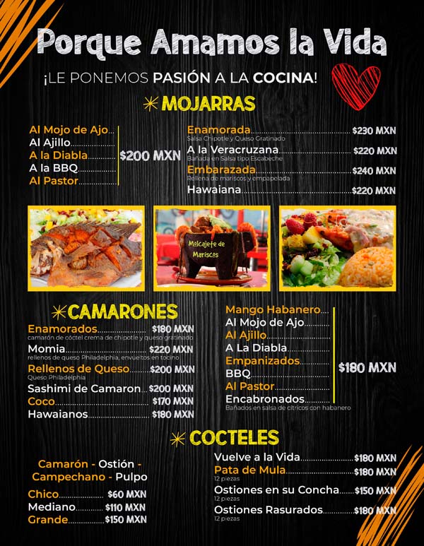 PURO-CAMARON-MENU-2022-HOJA-3