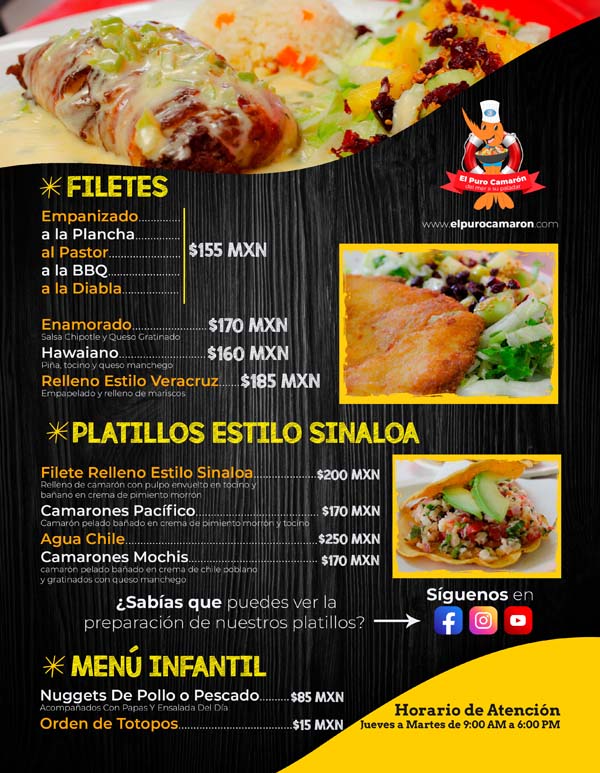 PURO-CAMARON-MENU-2022-HOJA-4