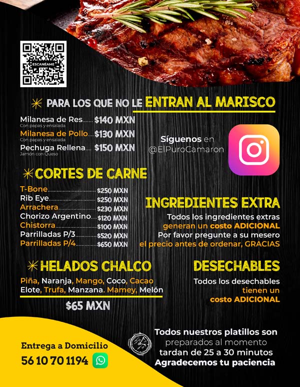 PURO-CAMARON-MENU-2022-HOJA-5