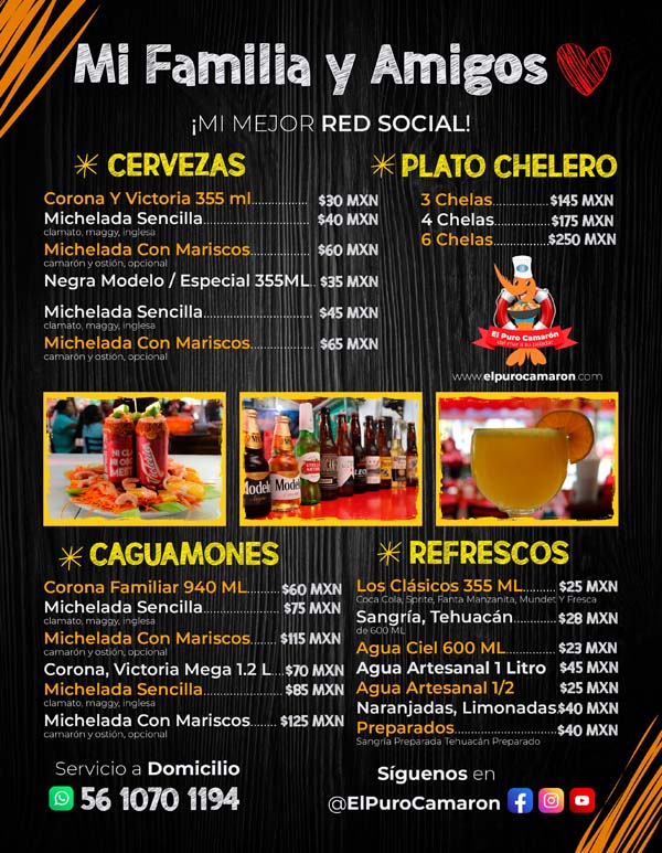 PURO-CAMARON-MENU-2022-HOJA-6