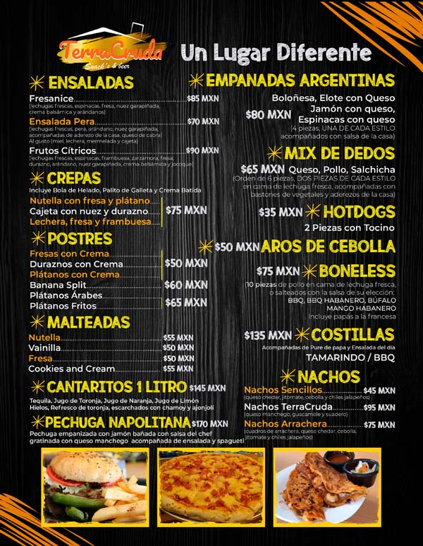 PURO-CAMARON-MENU-2022-HOJA-8