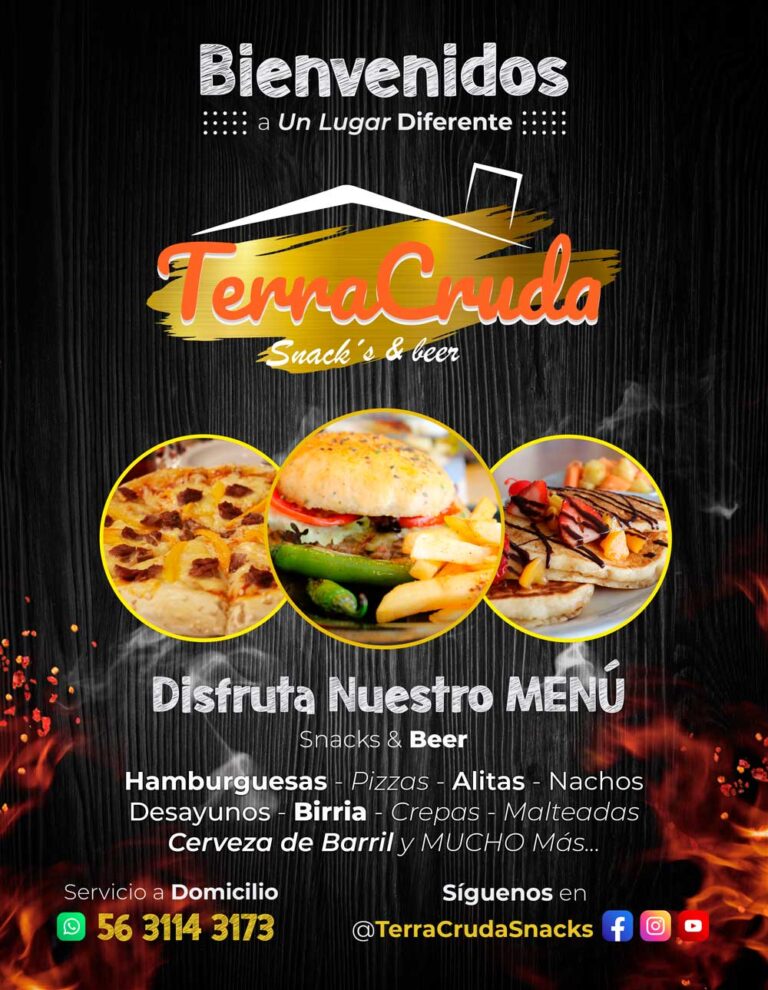 PORTADA-TERRACRUDA-MENU-2023